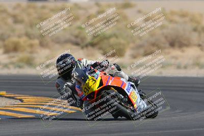 media/Mar-25-2023-CVMA (Sat) [[ce6c1ad599]]/Race 10 Amateur Supersport Open/